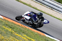 15-to-17th-july-2013;Brno;event-digital-images;motorbikes;no-limits;peter-wileman-photography;trackday;trackday-digital-images